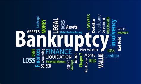 bankruptcy guelph|Guelph Bankruptcies.